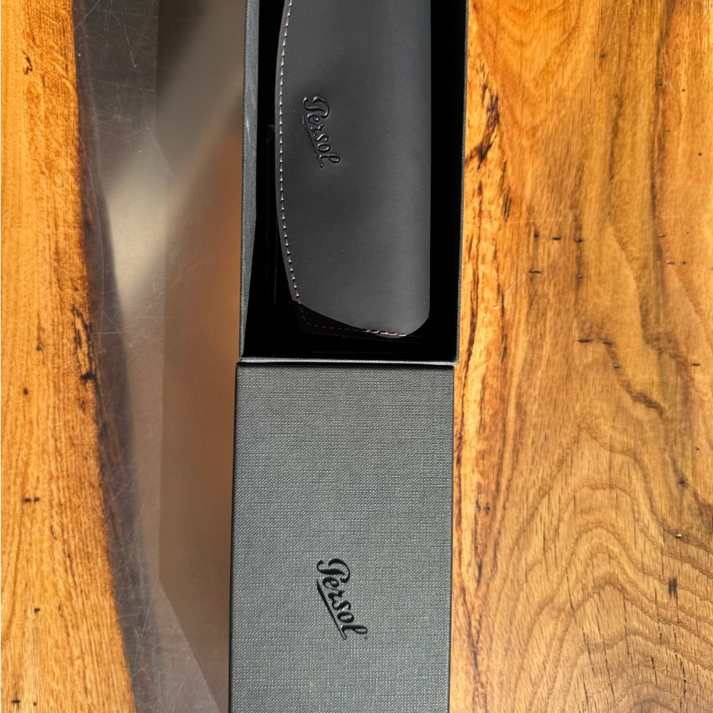 PERSOL - P03065 Sunglasses - Picture 9 of 9